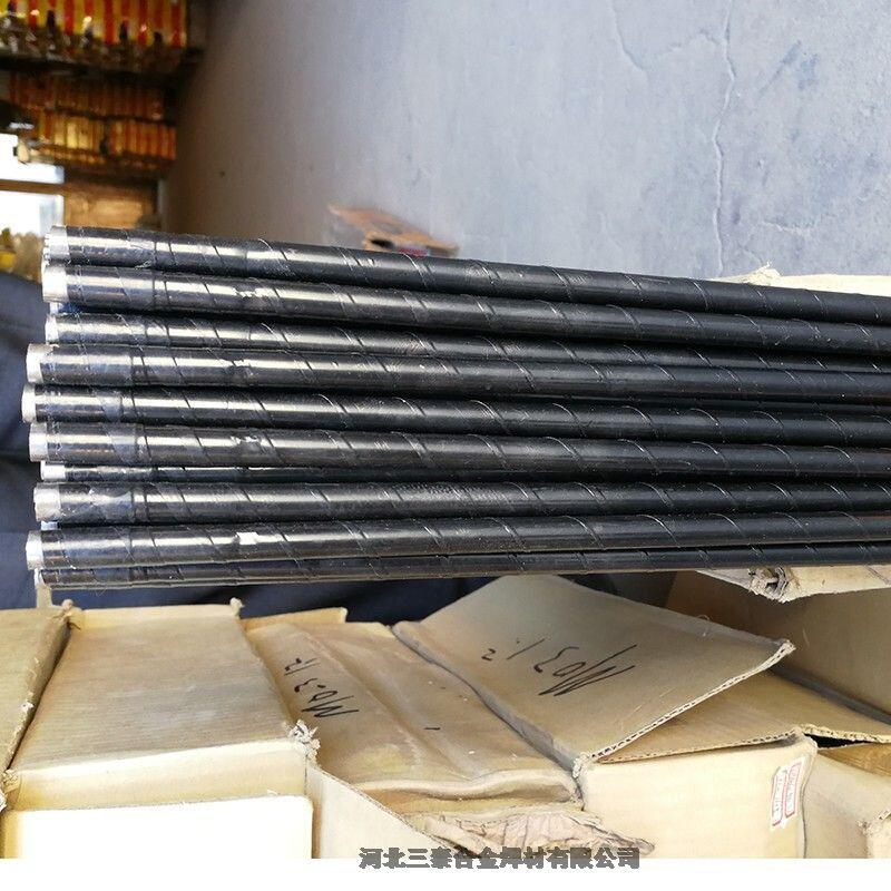 TS202 TS304ˮl TS404 TS500ˮl