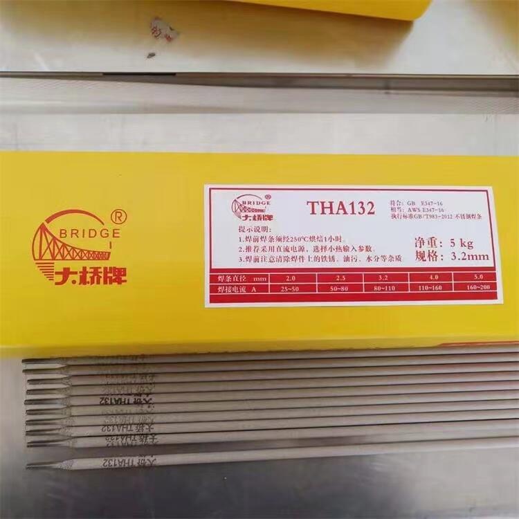THA022HRP䓺l  ͜䓺l ߏ䓺l
