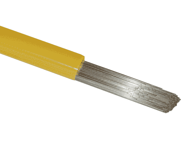 GFR-X80-Oˎоz E81T8-Ni2Ᵽˎоz
