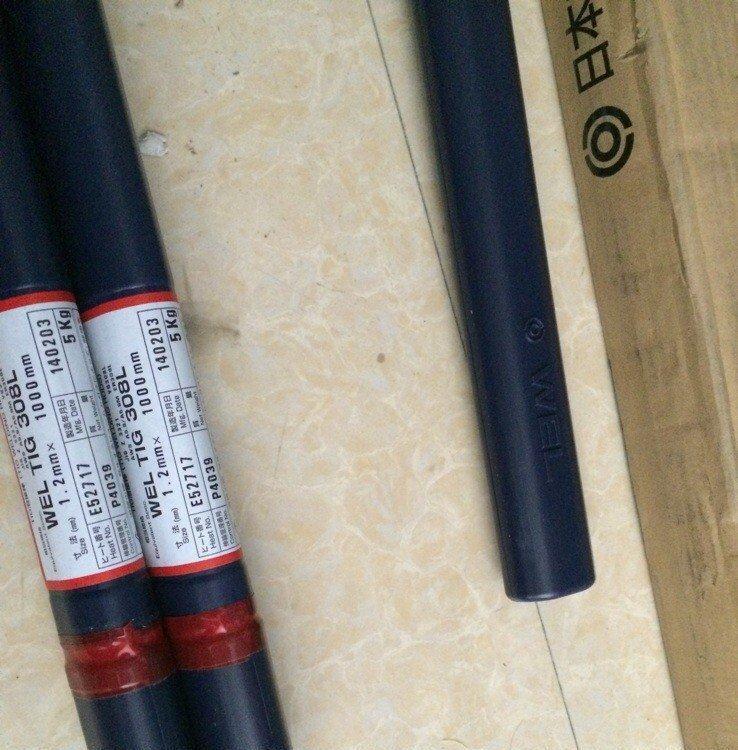 ձWEL WEL316LP䓺l