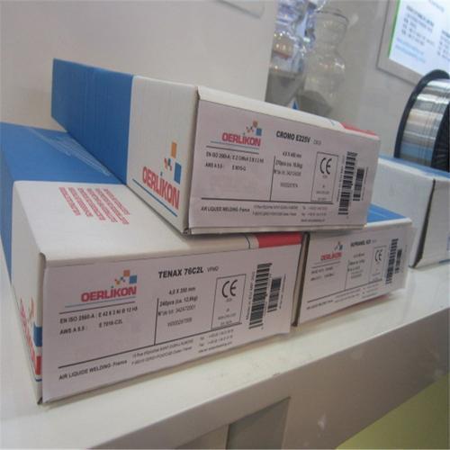 ʿWֿOERLIKON FLUXFIL M 10̼䓺z E70C-6MⱣ ...