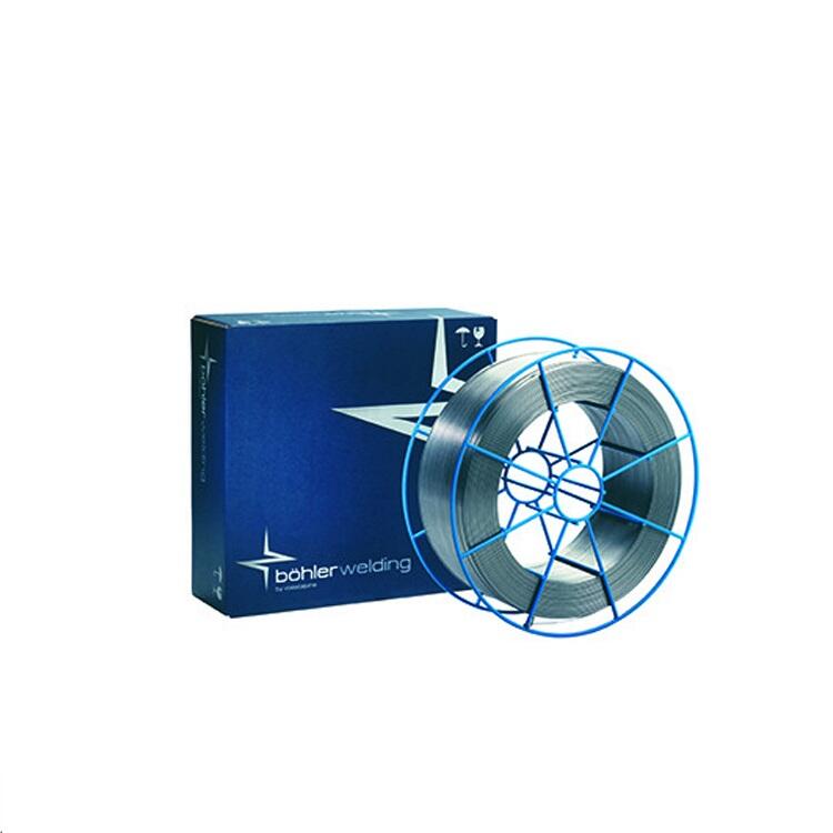 W BOHLER FOX 316L/E316L-16P䓺l   Mں