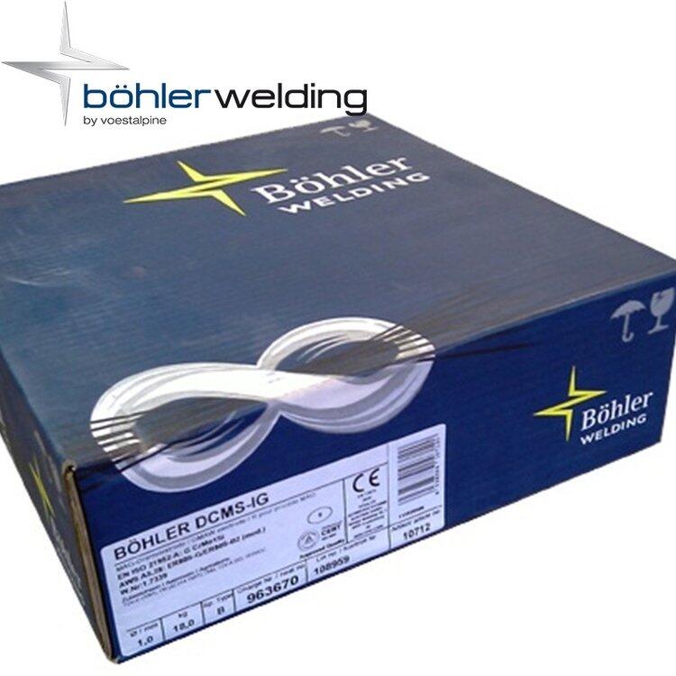 WBOHLER DMO-IGzER70S-A1廡z ER80S-G 
