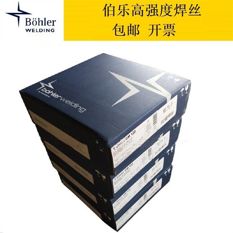 W BOHLER FOX E 308 H P䓺l E308H-16