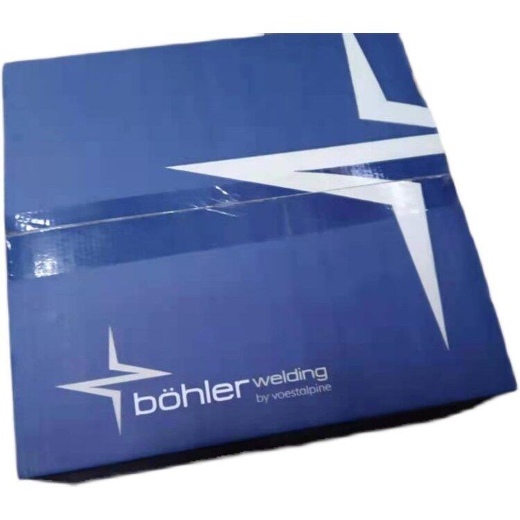 WBOHLER P92Ti-FDߏ䓺zE91T1-M21PZz