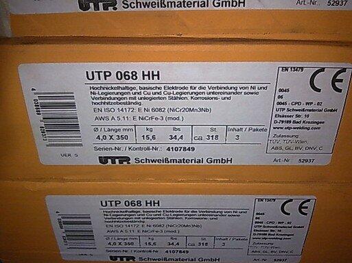 UTPSK714N-Oiˎоz