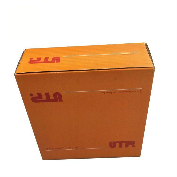 UTP SKANTINIT DUR290P䓺z
