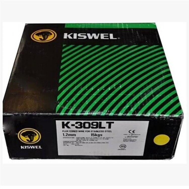 nKISWELn KX-100K3M ߏˎоz E100C-K3M