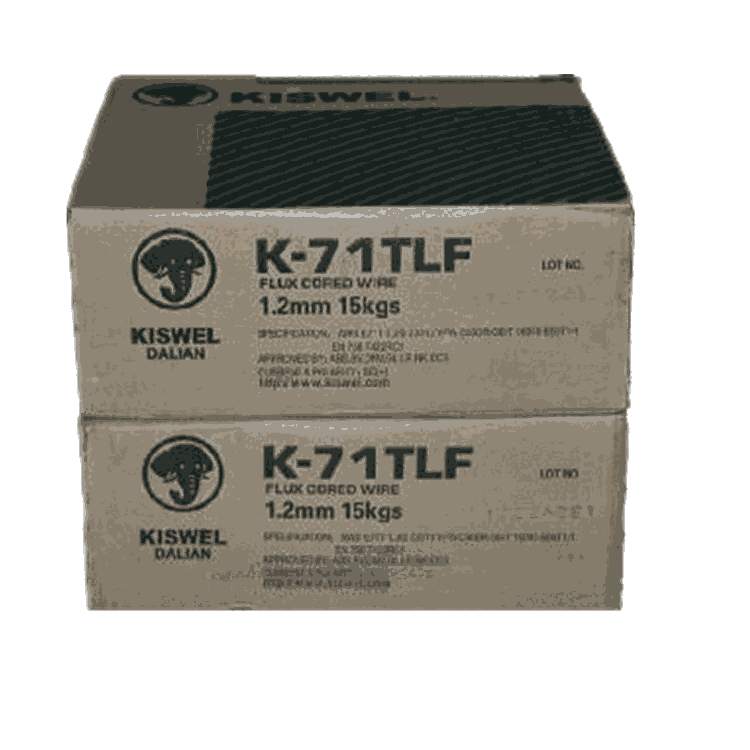 nK-70Tz E70T-1/-1Mˎоz