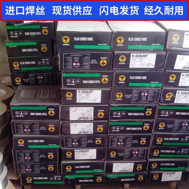 nKISWEL KST-316-15/E316-15   P䓺l