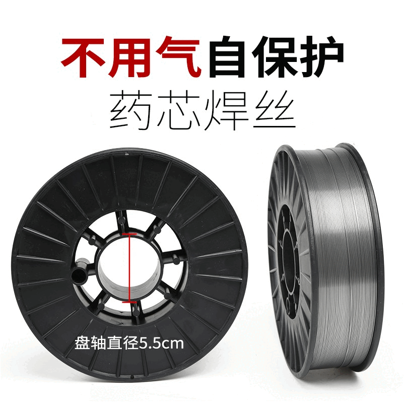 ˹ARCOS Arcos317/317L P䓺l