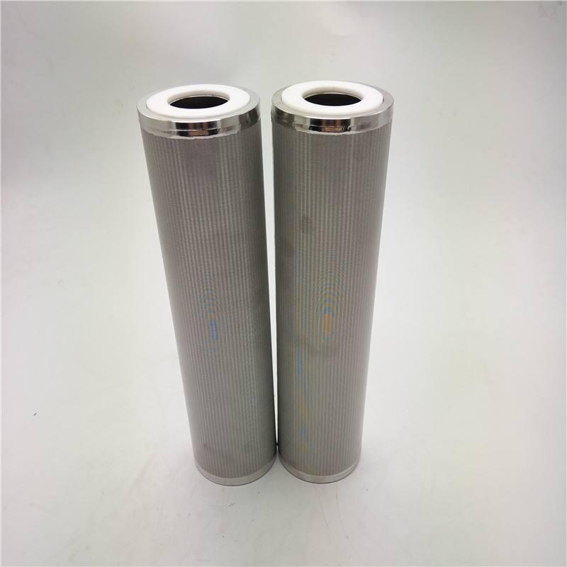 304P䓷ĩYVо