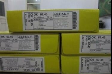 PP-R727늺lPP-R717늺l	PP-A207P늺l	
