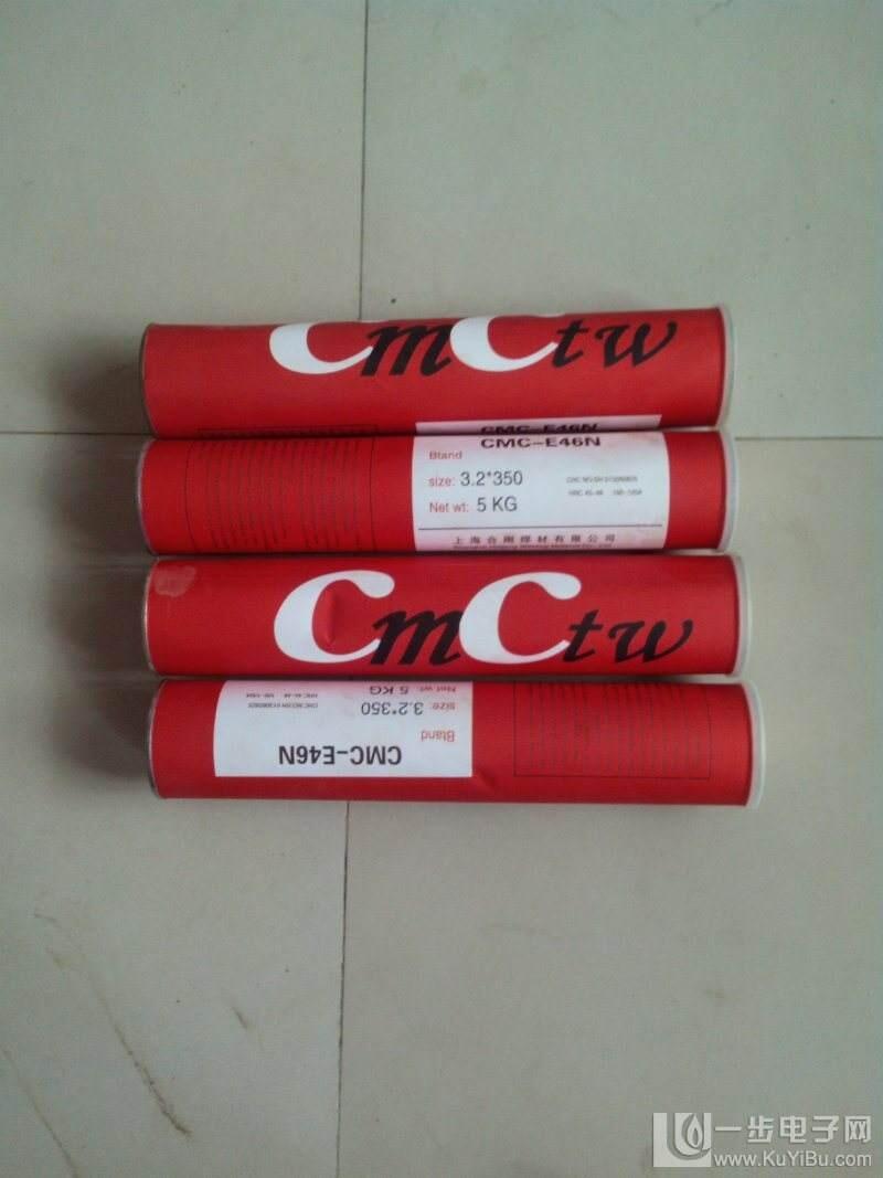 MRA-ER410⺸z ģaģ ģߺz 0.2~0.6mm