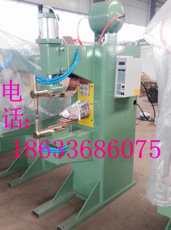 ӱcC DNK-100͚cC ĸC ӱcC WcC