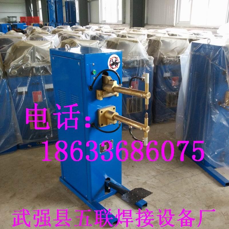 û\cC DN1-25cC cCaS