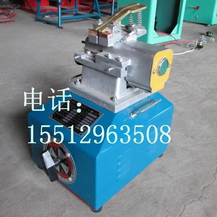 ӱC UN-1͌C FzC С͌C
