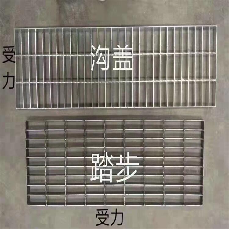 ӱ\늏S䓸SҹBˮw峻݌ˮw