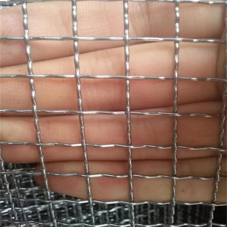 ӱP܈YWSҹMݲP܈YW_ƽi䓾YW