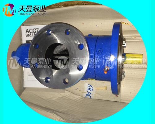 ACG052 N7 NVBPЬF؛