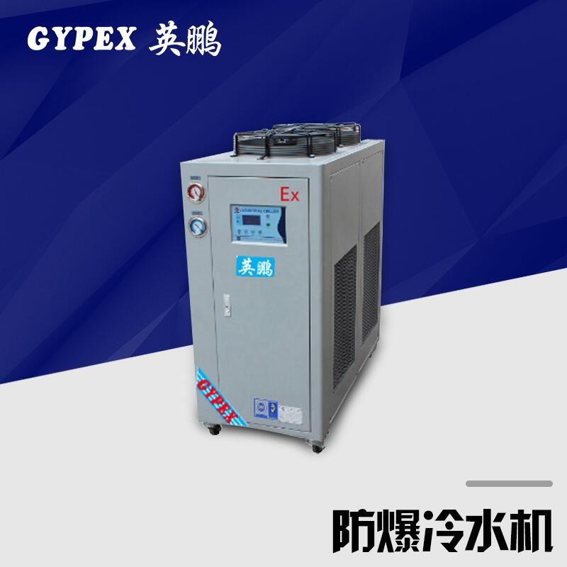 麣S5ƥˮC
