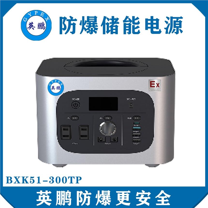 oԴ300W