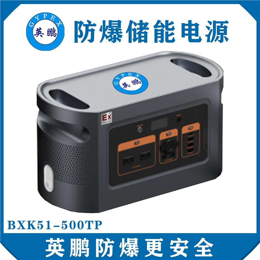 VӢiԴ500W