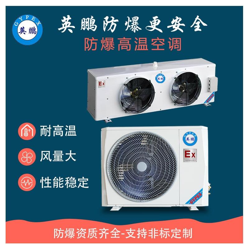 䓏Sߜؿ{BFKT-3.5G