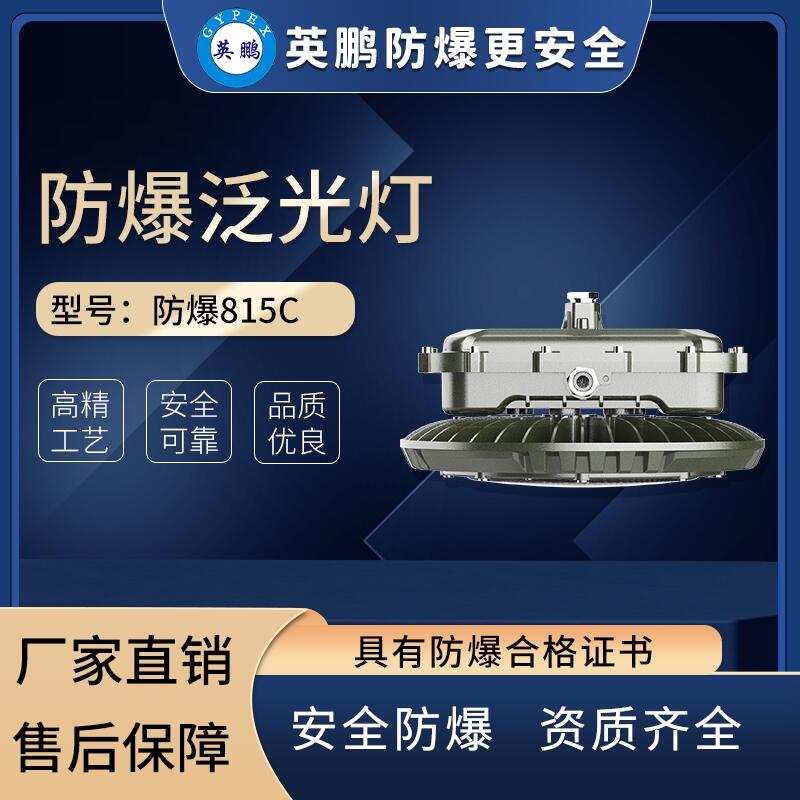 Vݷ815CС184w