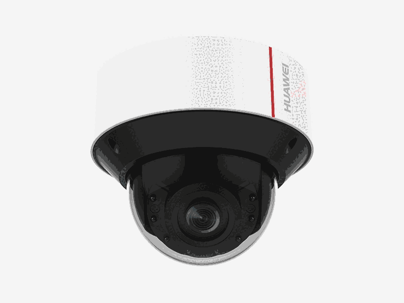 AzCIPC6325-WD-VR