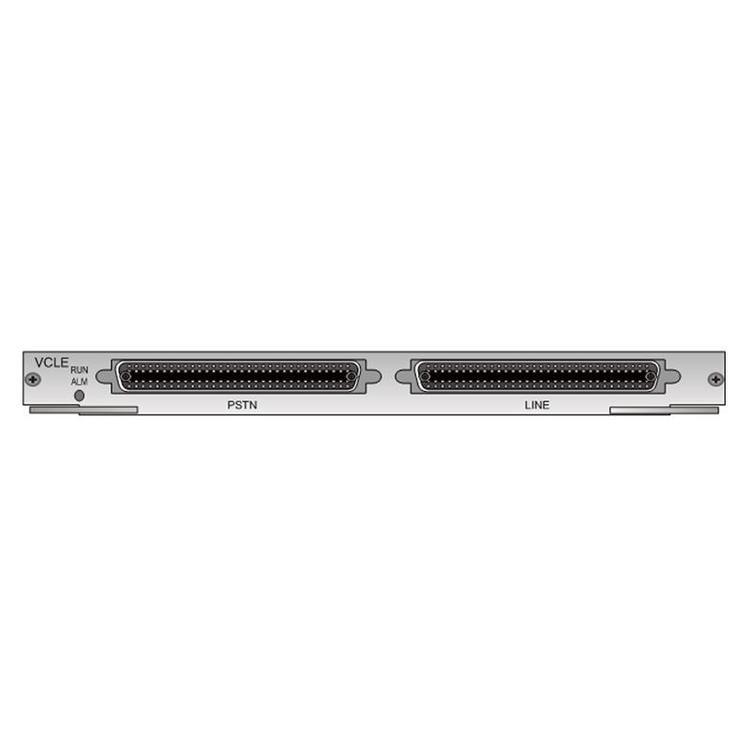 AOLT H836VCLE H836VCLE-32·VDSL2 over POTSIհ
