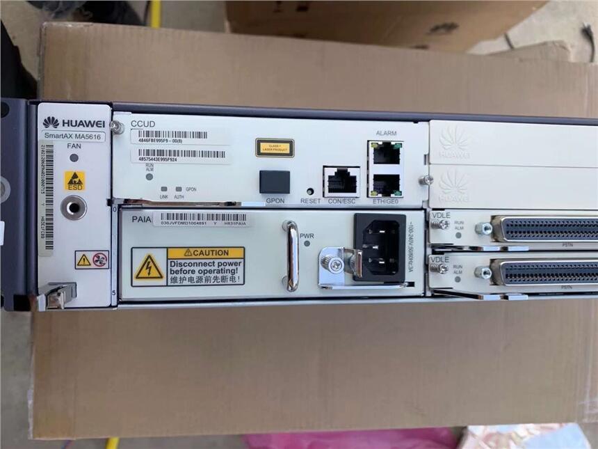 MA5616 H83D00VDLE01 24·匒