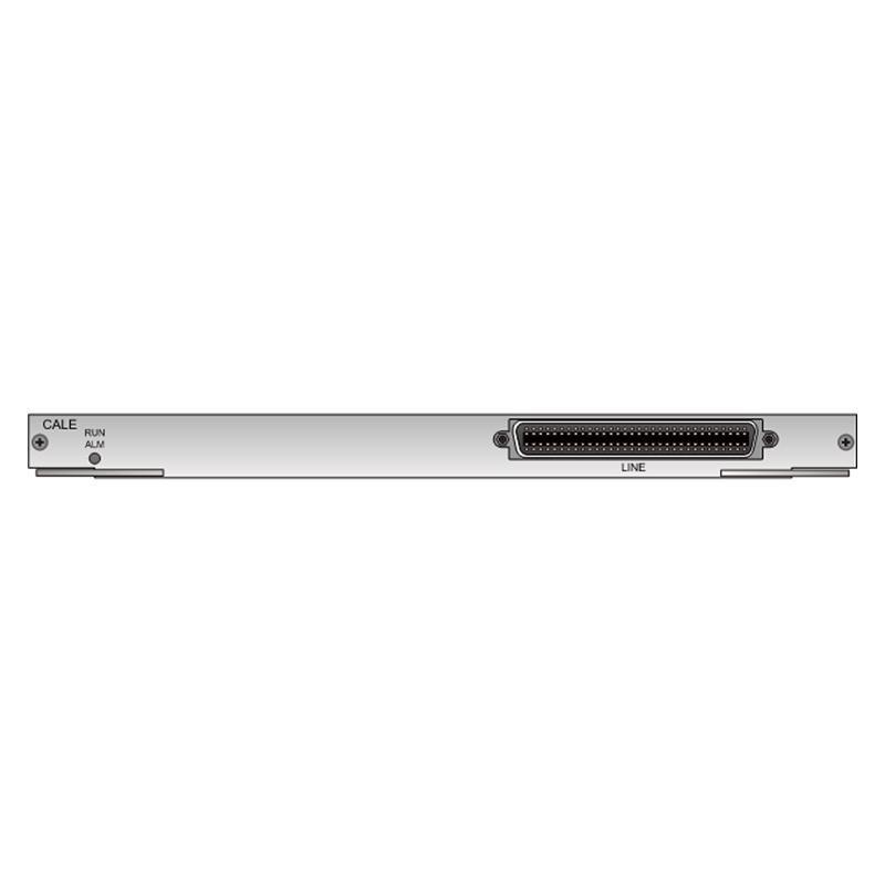H835CALE H835CALE-32·ADSL2+POTSһIհ