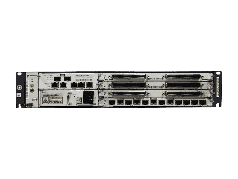 MA5616 H82Z1MABA C