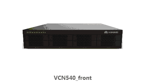 AӲPCVCN540-64