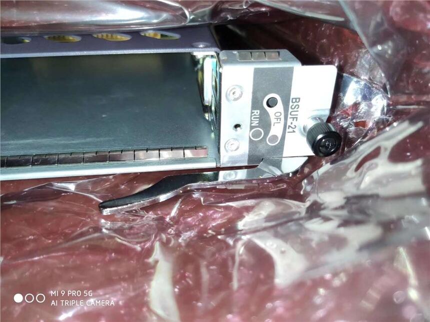 :RS7706X