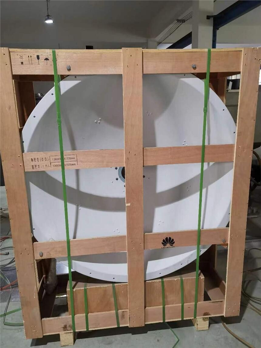 Ao΢쾀A07S18HAC 6G 1800MM RTN905 2E