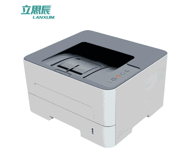 ˼LANXUMA4ڰ״ӡCGA3330DN A4