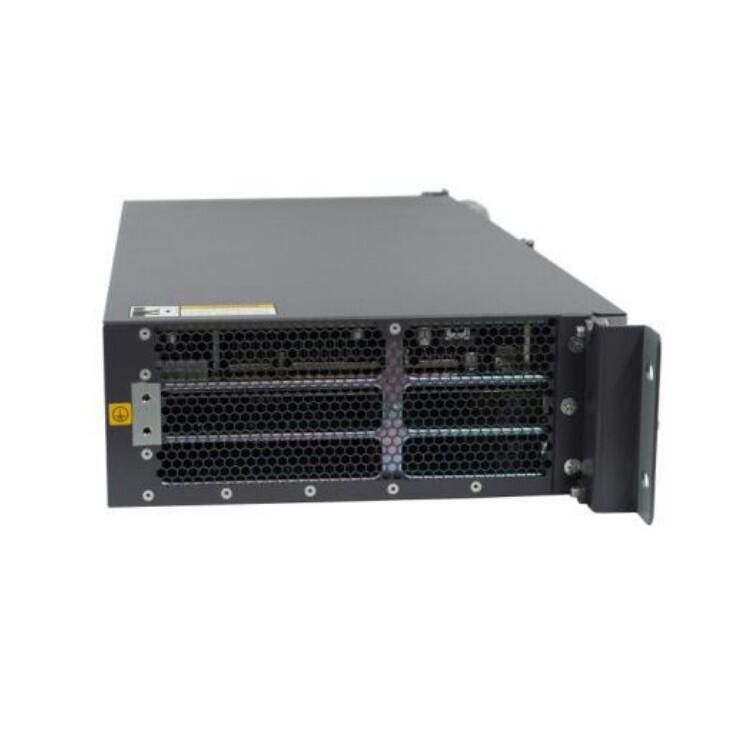 Aȫԭb OLTO EA5800X2СOLT 2UC H90Z4BPSB