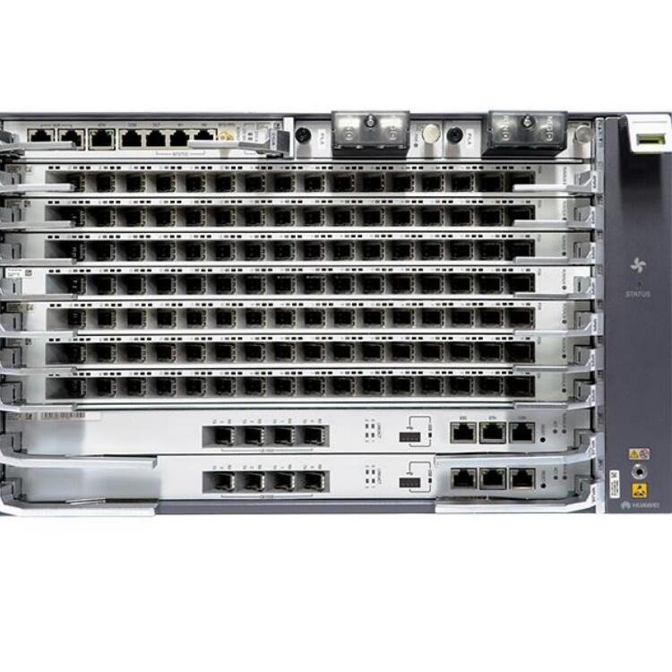 EA5800-X15 16˿GPONIհH901GPSFE02