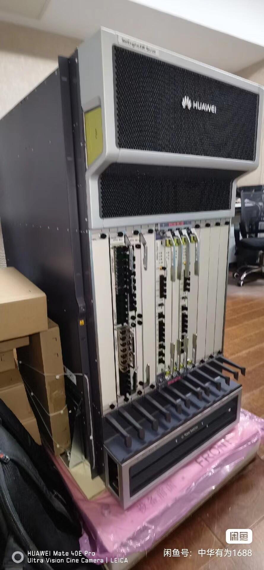 NE40E-X8AC/p/ɉK480GQWCR5P08ABSA