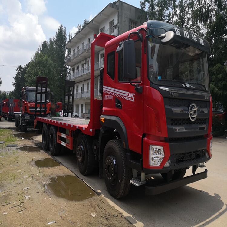 ˵350R6|LADV5ǰ48ڙCϰ܇Xһ_