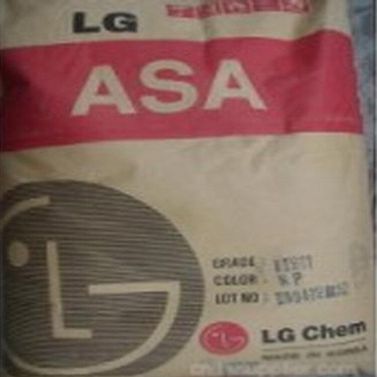 ͚ASA nLG LI-912