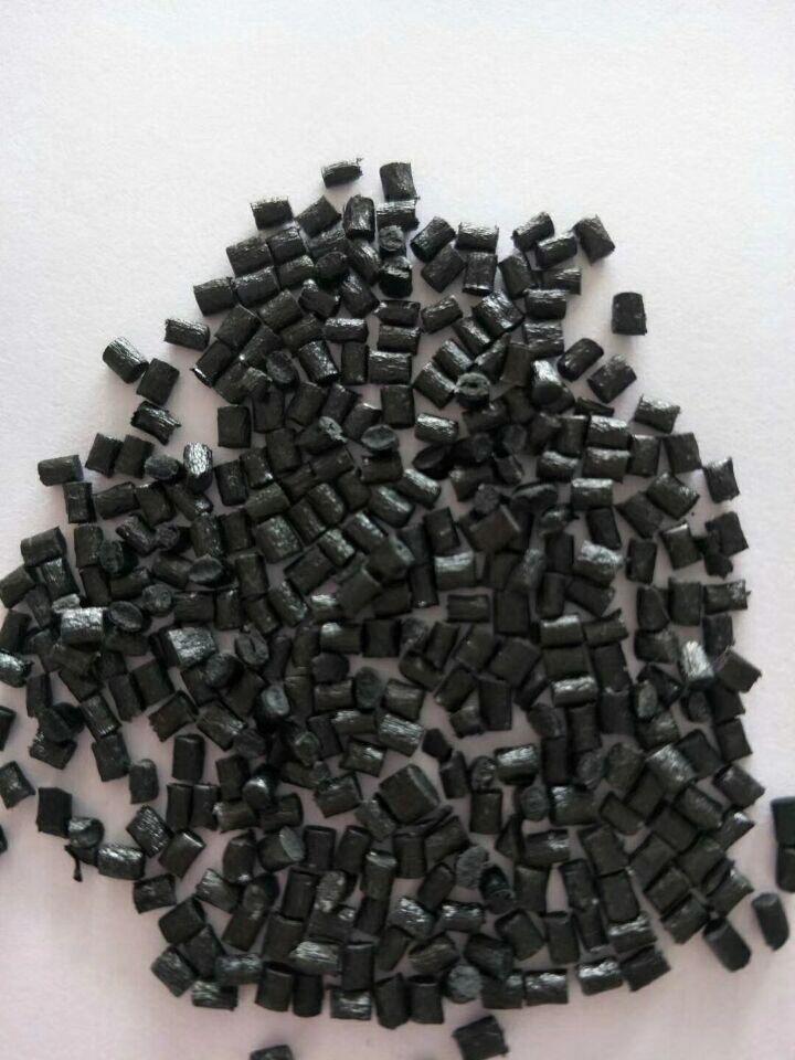 PEI STATKON EE004 PEI+20%̼wS