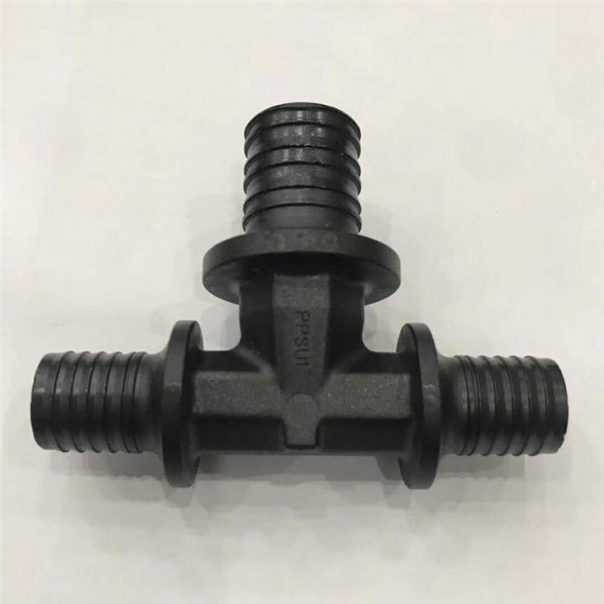 PEI+30%wS EF006H