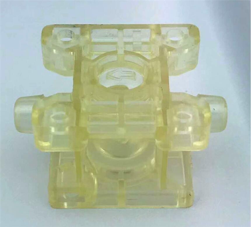 tüPSU KUDEL P-1700 NT11