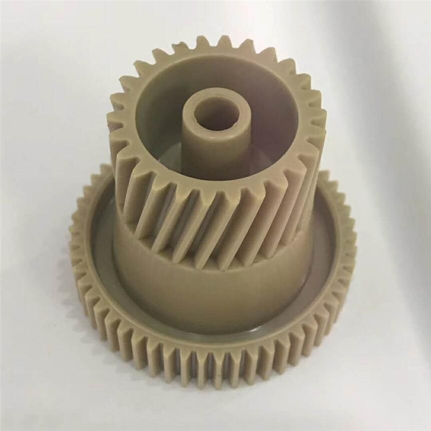 150CA30Ӣ˹PEEK