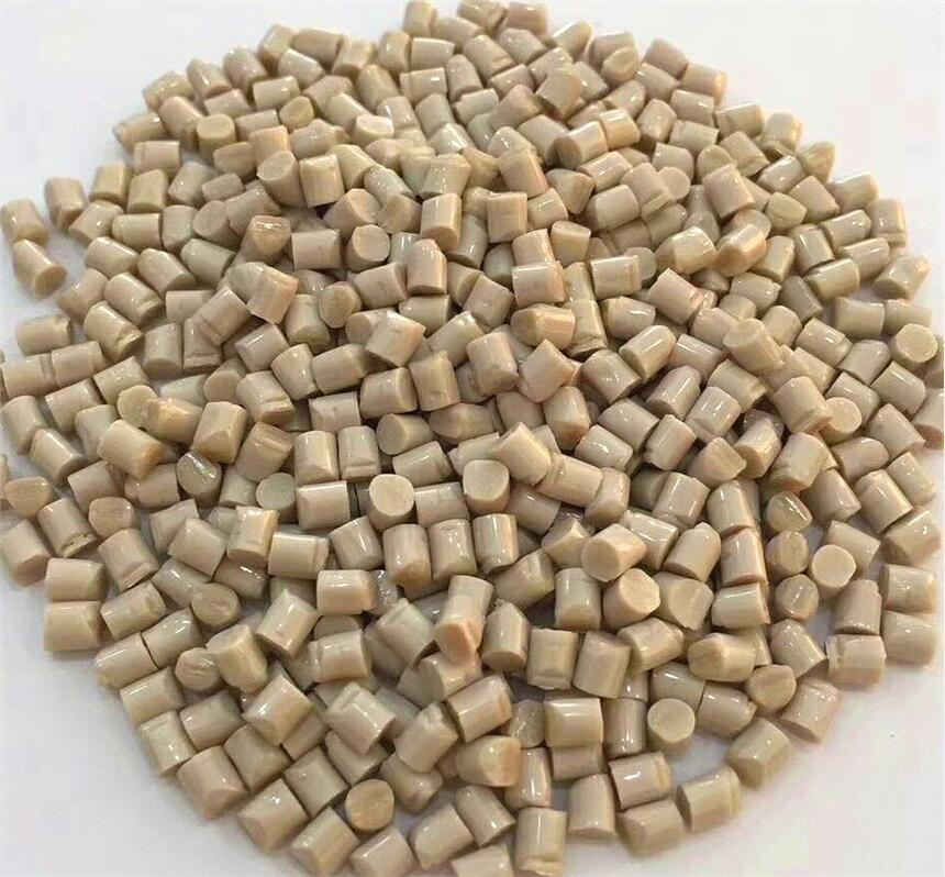 ͪPEEK Ӣ˹450G