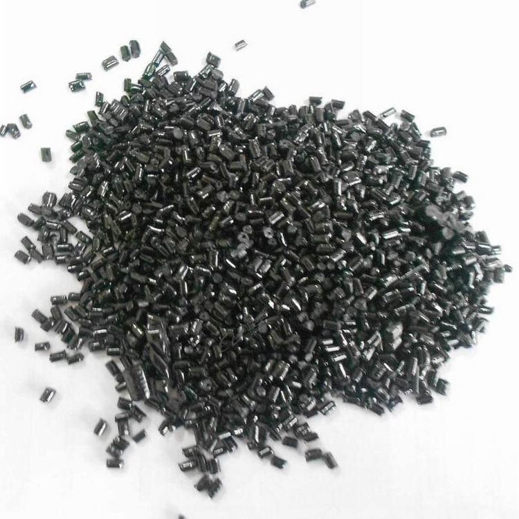 PTFE̼wSPEI ECL36 ĥPEI