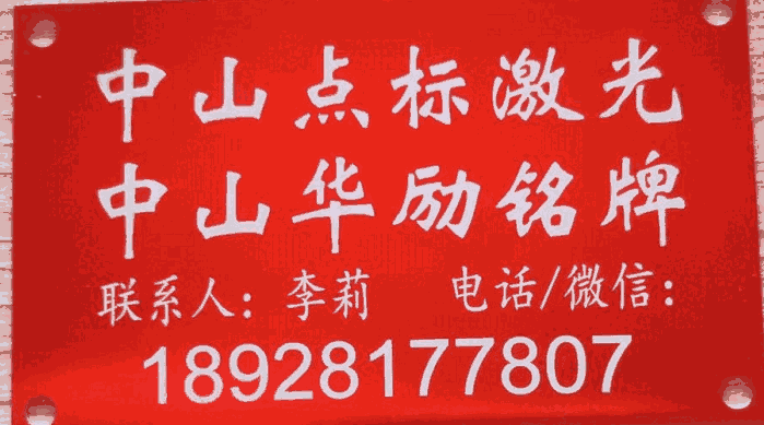 ɽ漤Dӹzӡg̘Ƽӹ